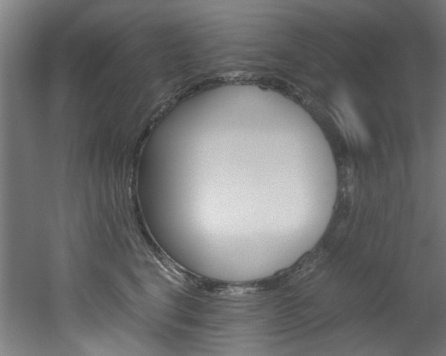 X0000051870664200506241030