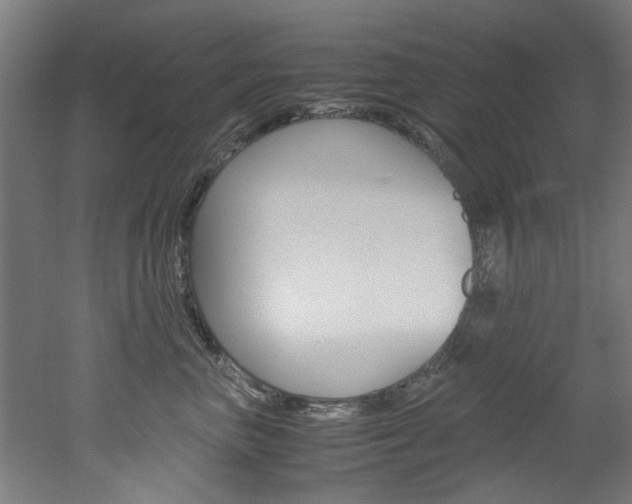 X0000051870667200506241030