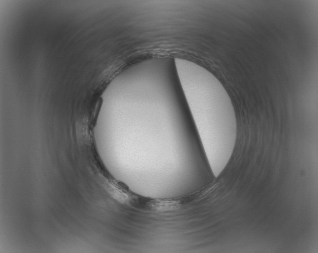X0000051870670200506241030