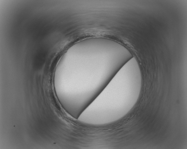 X0000051870679200506241029