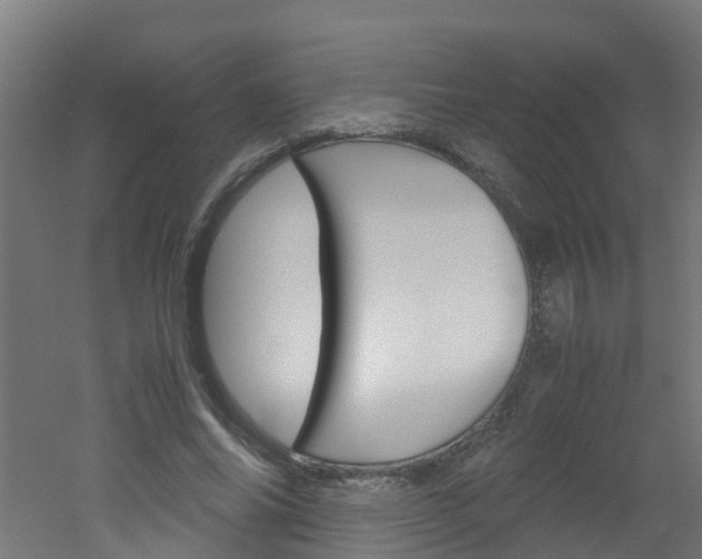 X0000051870686200506241029