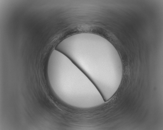 X0000051870687200506241029