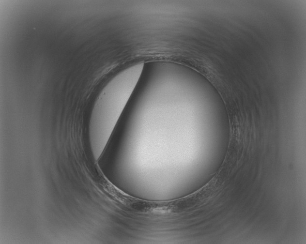 X0000051870692200506241029