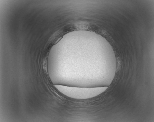 X0000051870713200506241028