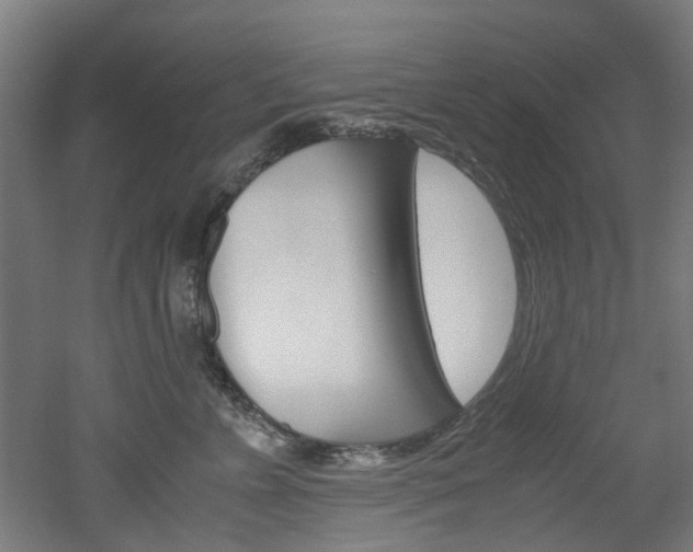 X0000051870715200506241028
