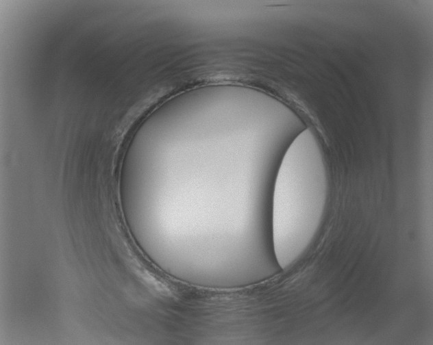 X0000051870721200506241027