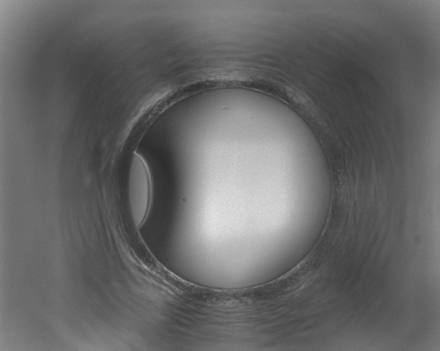 X0000051870731200506241027