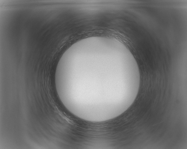 X0000051870750200506241028