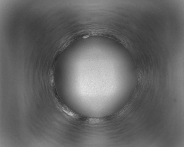 X0000051870766200506241028