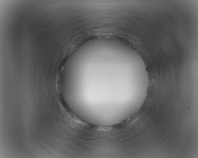X0000051870767200506241028
