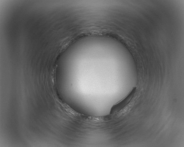 X0000051870768200506241028