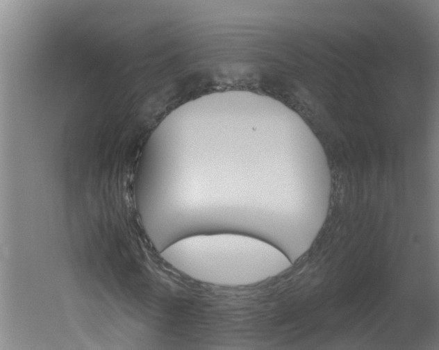 X0000051870770200506241027
