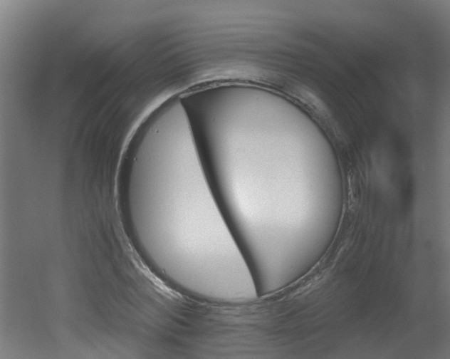 X0000051870780200506241027