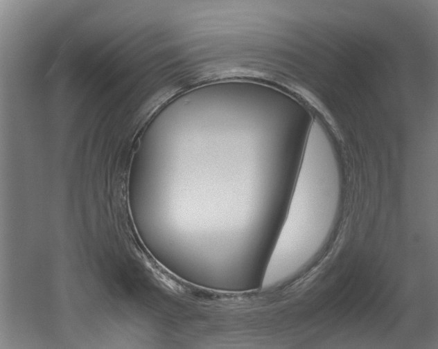 X0000051870793200506241027