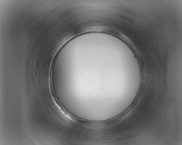 X0000051870802200506241027