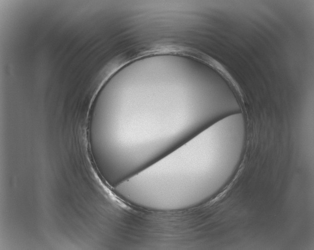 X0000051870810200506241027