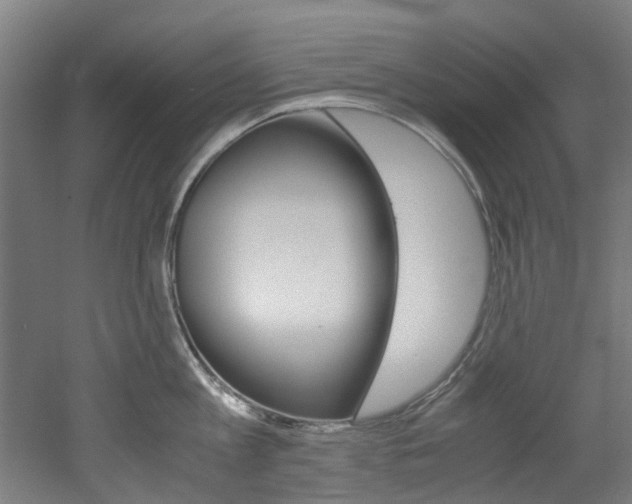 X0000051870813200506241026