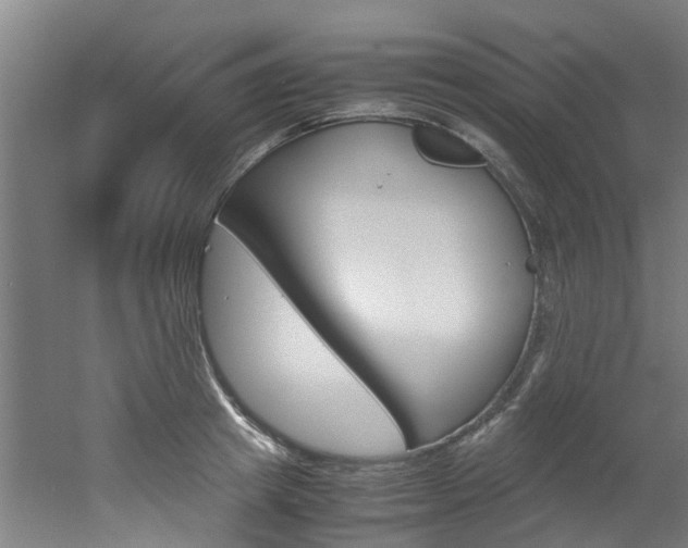 X0000051870849200506241026