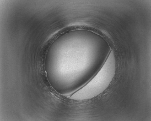X0000051870872200506241025