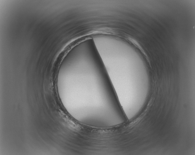 X0000051870923200506241024
