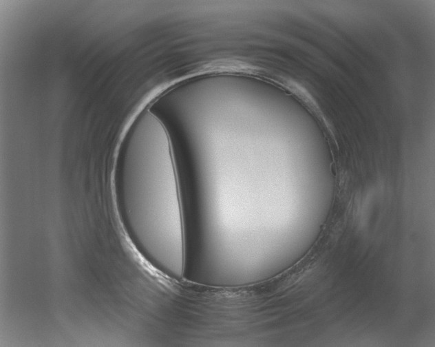 X0000051870947200506241025