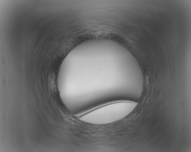 X0000051870963200506241024