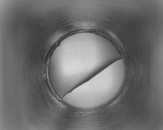 X0000051870970200506241024
