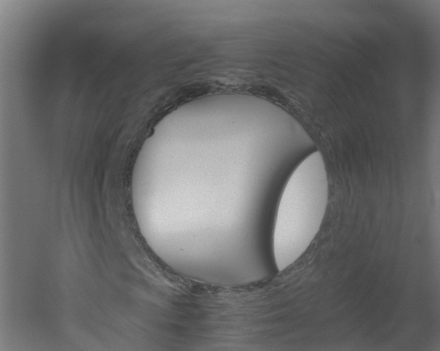 X0000051871009200506241022