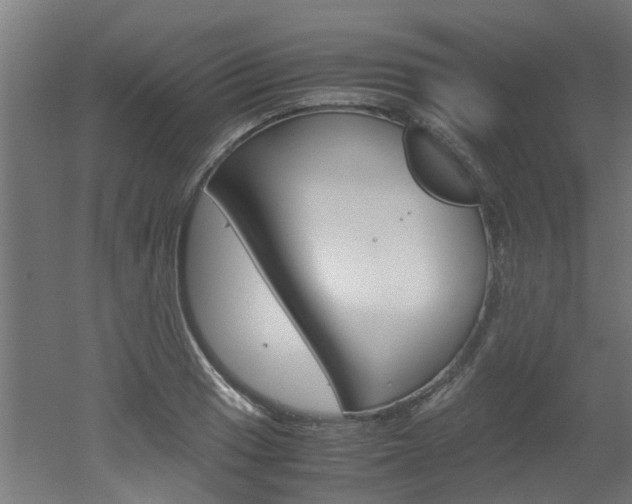 X0000051871033200506241023