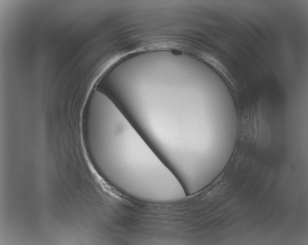 X0000051871047200506241023