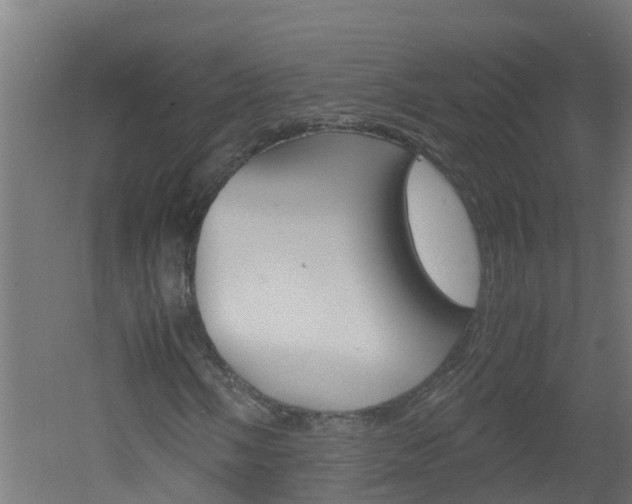 X0000051871058200506241022