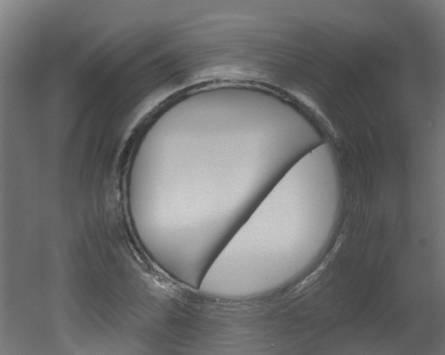 X0000051871070200506241022