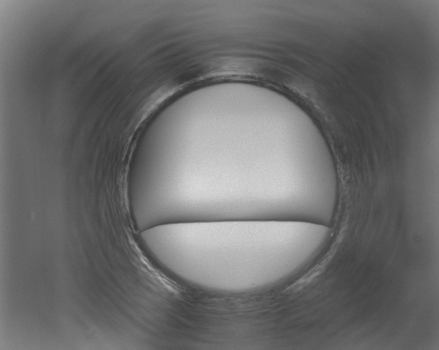X0000051871121200506241021