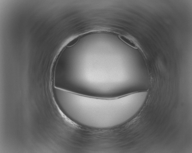 X0000051871143200506241021