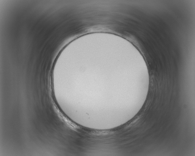 X0000051871150200506241021