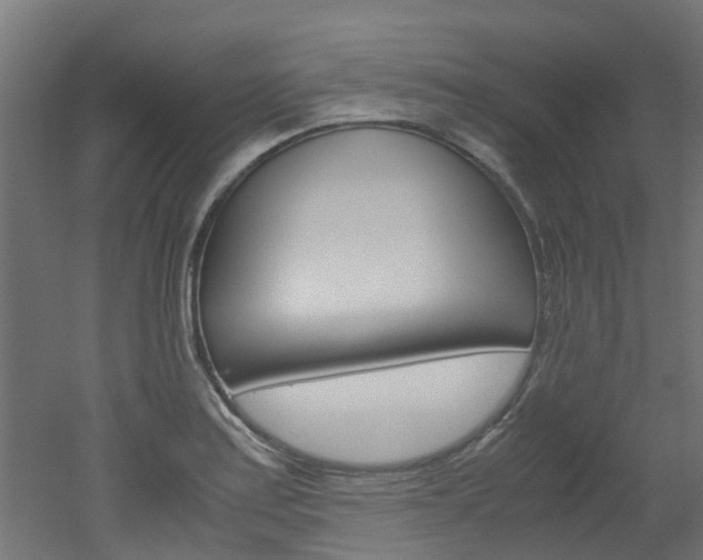 X0000051871179200506241020