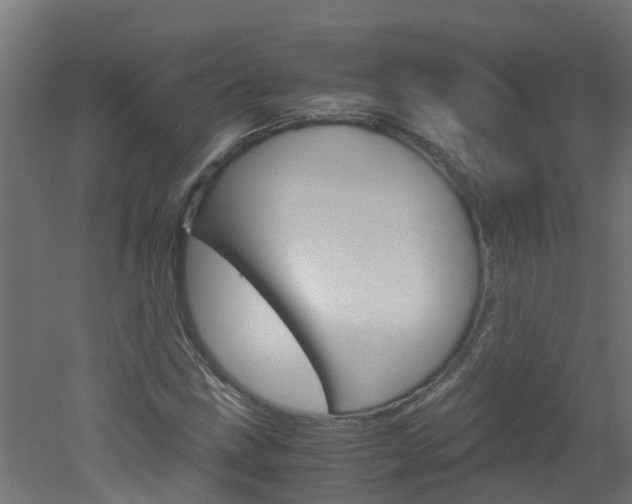 X0000051871211200506241019