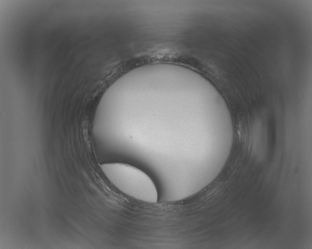X0000051871396200506241016