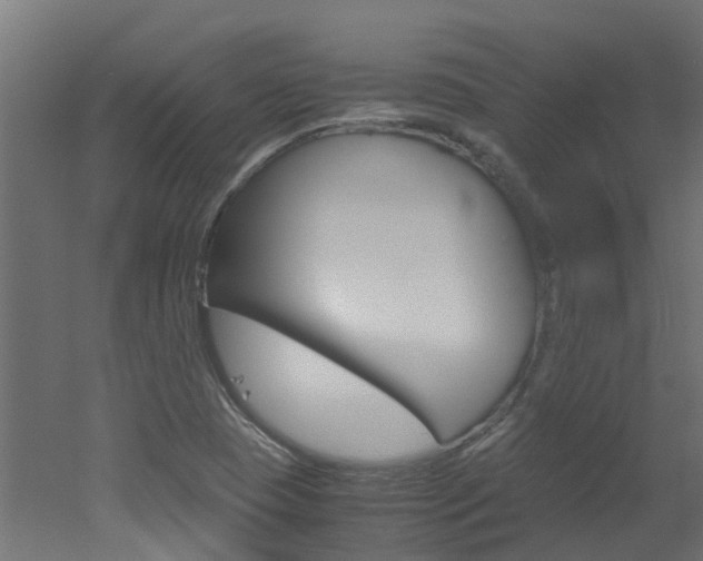 X0000051871409200506241016