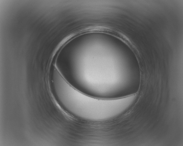 X0000051871418200506241016