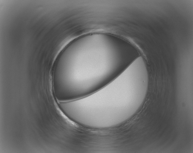 X0000051871476200506241015