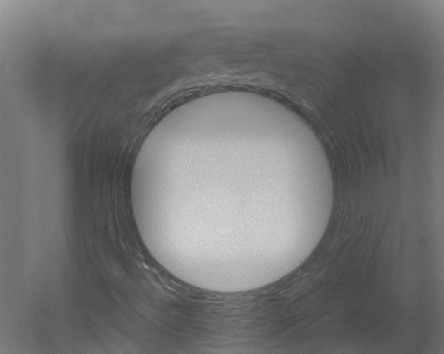 X0000051871492200506241014