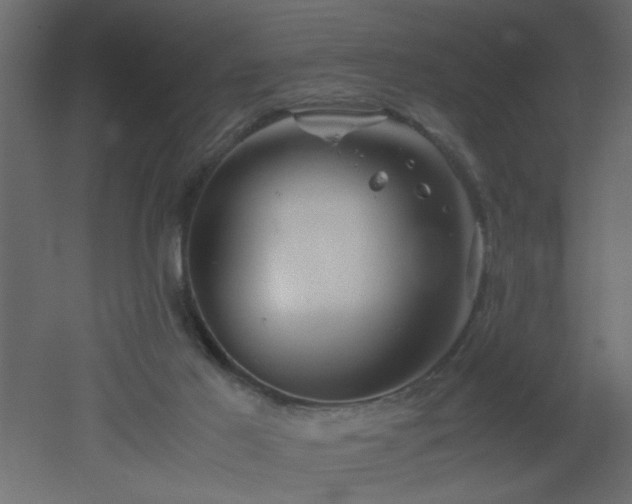 X0000051870021200506241359