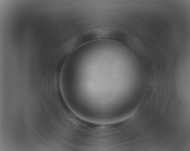 X0000051870082200506241358
