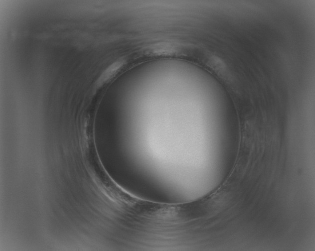 X0000051870116200506241357