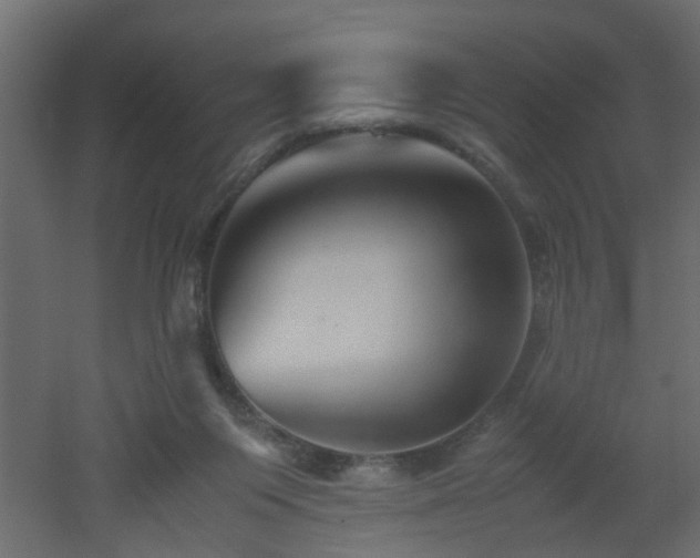 X0000051870119200506241357