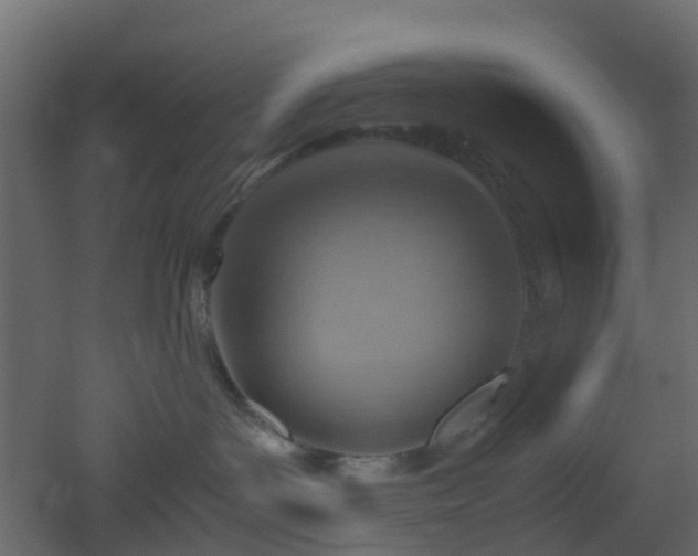 X0000051870143200506241357