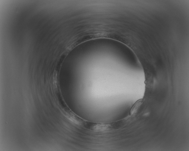 X0000051870179200506241357