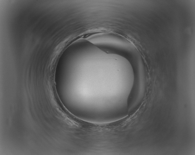 X0000051870193200506241356