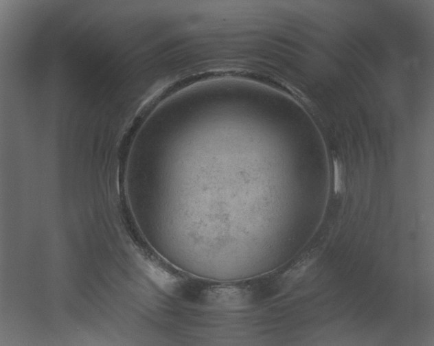 X0000051870253200506241355